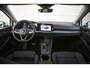 Volkswagen Golf 1.5 eTSI Style | Massage | Memory | Sfeerverlichting |