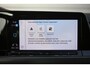 Volkswagen Golf 1.5 eTSI Style | Massage | Memory | Sfeerverlichting |
