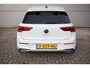 Volkswagen Golf 1.5 eTSI Style | Massage | Memory | Sfeerverlichting |