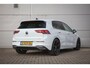 Volkswagen Golf 1.5 eTSI Style | Massage | Memory | Sfeerverlichting |