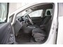 Volkswagen Golf 1.5 eTSI Style | Massage | Memory | Sfeerverlichting |