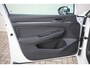 Volkswagen Golf 1.5 eTSI Style | Massage | Memory | Sfeerverlichting |