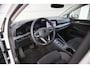 Volkswagen Golf 1.5 eTSI Style | Massage | Memory | Sfeerverlichting |