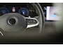 Volkswagen Golf 1.5 eTSI Style | Massage | Memory | Sfeerverlichting |