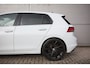 Volkswagen Golf 1.5 eTSI Style | Massage | Memory | Sfeerverlichting |