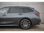 BMW 3-Serie Touring 330i High Executive | M-Sport | BTW | Trekhaak |
