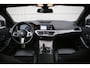 BMW 3-Serie Touring 330i High Executive | M-Sport | BTW | Trekhaak |