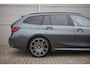 BMW 3-Serie Touring 330i High Executive | M-Sport | BTW | Trekhaak |