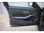 BMW 3-Serie Touring 330i High Executive | M-Sport | BTW | Trekhaak |