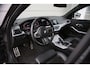 BMW 3-Serie Touring 330i High Executive | M-Sport | BTW | Trekhaak |