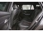 BMW 3-Serie Touring 330i High Executive | M-Sport | BTW | Trekhaak |