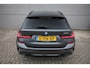 BMW 3-Serie Touring 330i High Executive | M-Sport | BTW | Trekhaak |
