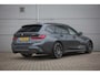BMW 3-Serie Touring 330i High Executive | M-Sport | BTW | Trekhaak |