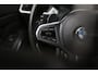 BMW 3-Serie Touring 330i High Executive | M-Sport | BTW | Trekhaak |