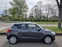 Suzuki Swift 1.2 Select Smart Hybrid