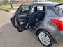 Suzuki Swift 1.2 Select Smart Hybrid
