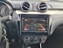 Suzuki Swift 1.2 Select Smart Hybrid