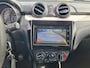 Suzuki Swift 1.2 Select Smart Hybrid