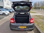 Suzuki Swift 1.2 Select Smart Hybrid