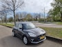 Suzuki Swift 1.2 Select Smart Hybrid