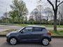 Suzuki Swift 1.2 Select Smart Hybrid
