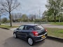 Suzuki Swift 1.2 Select Smart Hybrid