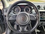 Suzuki Swift 1.2 Select Smart Hybrid