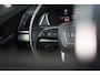 Audi Q5 40 TDI q. S edit. | Pano | Trekhaak | BTW |