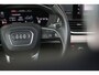 Audi Q5 40 TDI q. S edit. | Pano | Trekhaak | BTW |