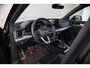 Audi Q5 40 TDI q. S edit. | Pano | Trekhaak | BTW |
