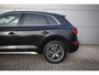 Audi Q5 40 TDI q. S edit. | Pano | Trekhaak | BTW |