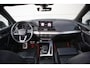 Audi Q5 40 TDI q. S edit. | Pano | Trekhaak | BTW |
