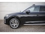 Audi Q5 40 TDI q. S edit. | Pano | Trekhaak | BTW |
