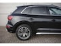 Audi Q5 40 TDI q. S edit. | Pano | Trekhaak | BTW |