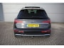 Audi Q5 40 TDI q. S edit. | Pano | Trekhaak | BTW |