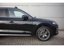 Audi Q5 40 TDI q. S edit. | Pano | Trekhaak | BTW |