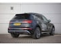 Audi Q5 40 TDI q. S edit. | Pano | Trekhaak | BTW |