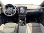 Volvo EX40 Single Motor Extended Range Ultra 82 kWh