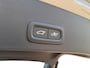 Volvo EX40 Single Motor Extended Range Ultra 82 kWh