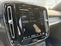 Volvo EX40 Single Motor Extended Range Ultra 82 kWh