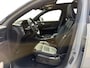 Volvo EX40 Single Motor Extended Range Ultra 82 kWh