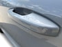Volvo EX40 Single Motor Extended Range Ultra 82 kWh