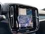 Volvo EX40 Single Motor Extended Range Ultra 82 kWh