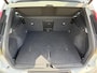 Volvo EX40 Single Motor Extended Range Ultra 82 kWh
