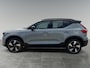 Volvo EX40 Single Motor Extended Range Ultra 82 kWh