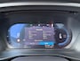 Volvo EX40 Single Motor Extended Range Ultra 82 kWh