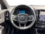 Volvo EX40 Single Motor Extended Range Ultra 82 kWh
