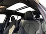 Volvo EX40 Single Motor Extended Range Ultra 82 kWh