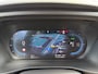 Volvo EX40 Single Motor Extended Range Ultra 82 kWh