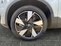 Volvo EX40 Single Motor Extended Range Ultra 82 kWh